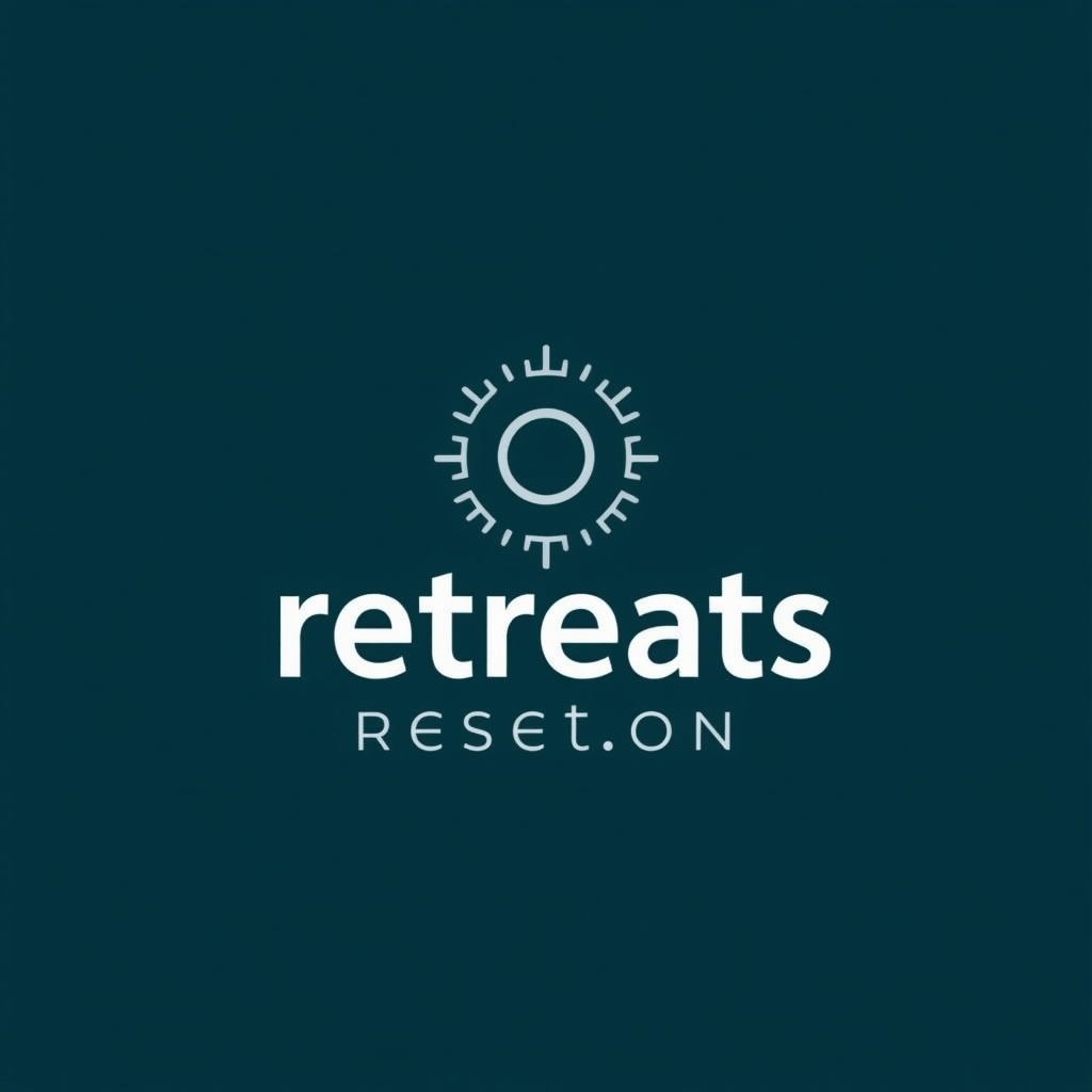 Retreatsreset